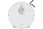 Xiaomi Robot Vacuum S40 Pro robot usisivač
