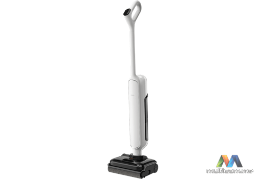 Xiaomi BHR08GYEU usisivac