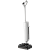 Xiaomi Truclean W30 Pro Wet Dry Vacuum