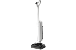 Xiaomi Truclean W30 Pro Wet Dry Vacuum