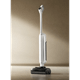 Xiaomi Truclean W30 Pro Wet Dry Vacuum