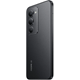 Xiaomi Redmi 15 5G 8GB 256GB Black smartphone