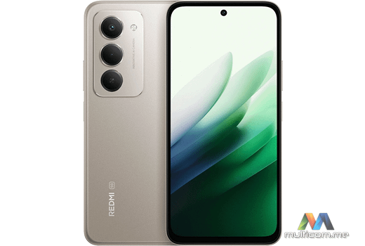 Xiaomi MZB0L9PEU SmartPhone telefon