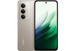 Xiaomi Redmi 15 5G 8GB 256GB Gray smartphone