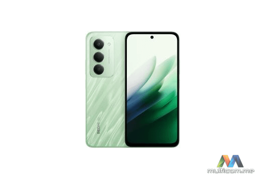 Xiaomi MZB0L9ZEU SmartPhone telefon