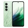 Xiaomi Redmi 15 5G 8GB 256GB Ripple Green smartphone