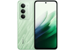 Xiaomi Redmi 15 5G 8GB 256GB Ripple Green smartphone