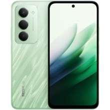 Xiaomi MZB0L9ZEU