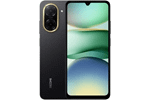 Xiaomi Redmi A5 3GB 64GB Midnight Black smartphone