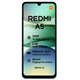 Xiaomi Redmi A5 3GB 64GB Ocean Blue smartphone