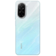 Xiaomi Redmi A5 3GB 64GB Ocean Blue smartphone
