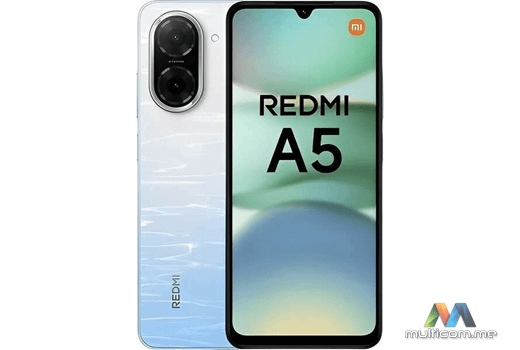 Xiaomi MZB0JRIEU SmartPhone telefon