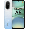 Xiaomi Redmi A5 3GB 64GB Ocean Blue smartphone