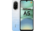 Xiaomi Redmi A5 3GB 64GB Ocean Blue smartphone