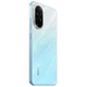 Xiaomi Redmi A5 3GB 64GB Ocean Blue smartphone