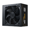 COOLER MASTER MWE Bronze V3 750W napajanje