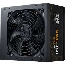 CoolerMaster MPE-7501-ACABW-3BEU