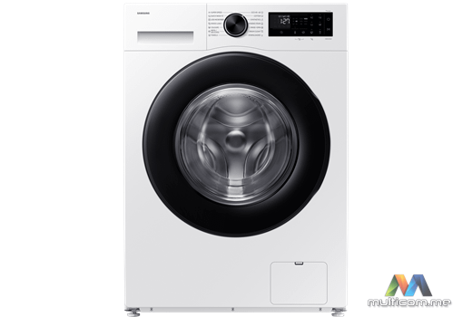 Samsung WW10FG5U3EAELE Ves masina