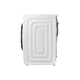 Samsung WW10FG5U3EAELE Ves masina