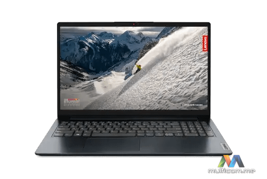 Lenovo 82QD00K4SC/16GB Laptop