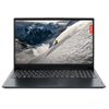 Lenovo IdeaPad 1 82QD00K4SC/16GB laptop