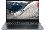 Lenovo IdeaPad 1 82QD00K4SC/16GB laptop