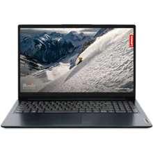 Lenovo 82QD00K4SC/16GB