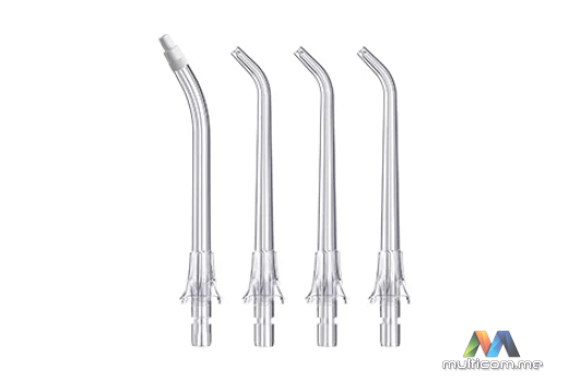 Xiaomi Water Flosser Replacement Tips