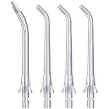 Xiaomi Water Flosser Replacement Tips