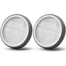 Xiaomi Dust Mite Vacuum Cleaner Pro Filter (2-Pack)
