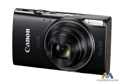 Canon 1423273 Digitalni Foto Aparat