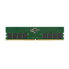 Kingston ValueRAM KVR56U46BS8-32 32GB DDR5-5600 RAM