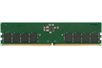 Kingston ValueRAM KVR56U46BS8-32 32GB DDR5-5600 RAM