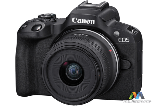 Canon 1399857 Digitalni Foto Aparat