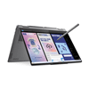 Lenovo Yoga 7 2-in-1 83JQ0037YA laptop