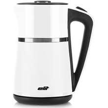 Elit Elegance 1.7 White