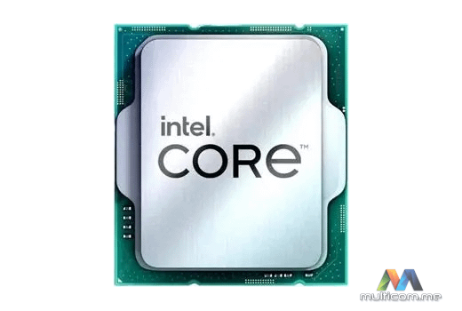 Intel CM8071504821112 procesor