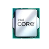 Intel Core i5-14400 Tray procesor