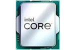 Intel Core i5-14400 Tray procesor