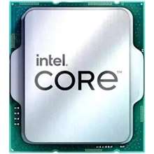 Intel CM8071504821112