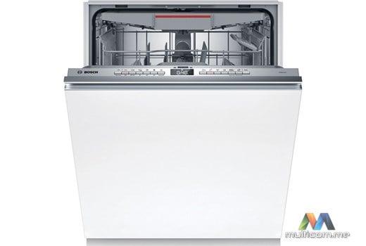 Bosch SMV4HVX00E