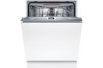 Bosch SMV4HVX00E
