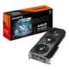 GIGABYTE RX 9060 XT GAMING 16GB grafička kartica