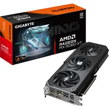 Gigabyte GV-R9060XTGAMING-16GD
