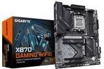 Gigabyte X870 GAMING WIFI6