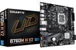Gigabyte B760M H V2