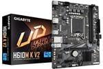 Gigabyte H610M K V2