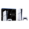 Sony PS5 Digital Slim Chassis E