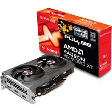 Sapphire 11350-05-20G