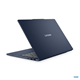 Lenovo IdeaPad Slim 5 83HR005HYA laptop